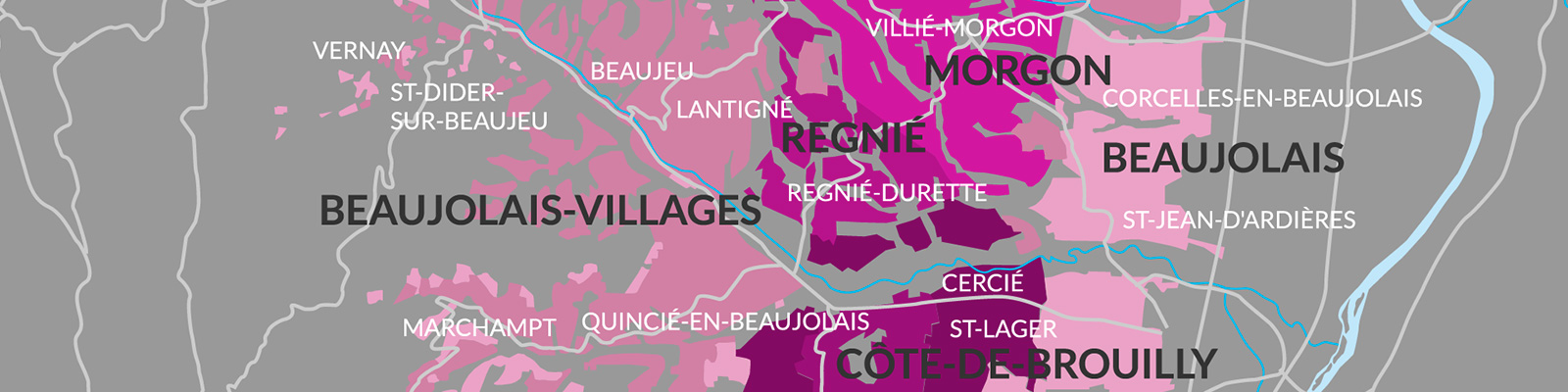 Beaujolais