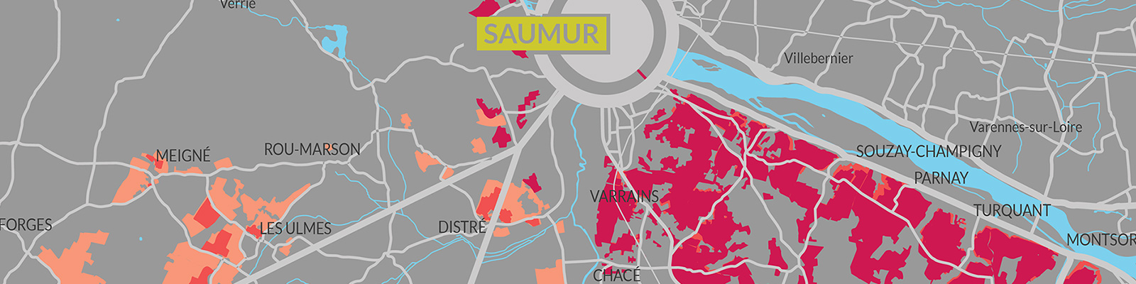 Saumur